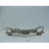 Recambio de panel frontal para fiat linea (110) 1.3 16v jtd cat referencia OEM IAM   