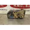 Recambio de cerradura puerta trasera derecha para chrysler neon (pl) 1.6 16v cat referencia OEM IAM   