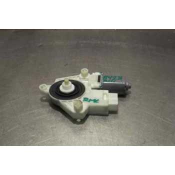 Recambio de motor elevalunas trasero derecho para seat toledo (kg3) reference referencia OEM IAM 5JA959812  