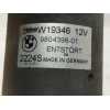 Recambio de motor limpia delantero para bmw mini countryman (r60) cooper d referencia OEM IAM 980439801 W19346 