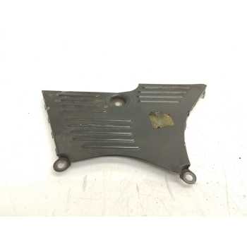 Recambio de tapa distribucion para volkswagen golf iv berlina (1j1) 25 aniversario referencia OEM IAM   