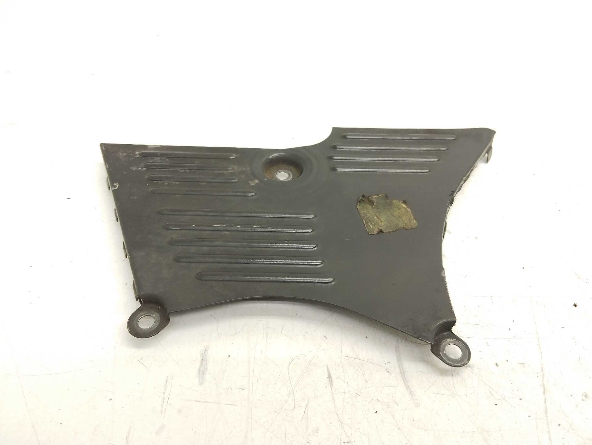 Recambio de tapa distribucion para volkswagen golf iv berlina (1j1) 25 aniversario referencia OEM IAM   