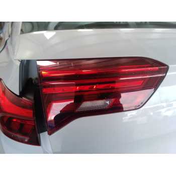 PILOTO PORTON TRASERO IZQUIERDO 2GA945093B RE2892000400 