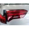 Recambio de piloto porton trasero izquierdo para volkswagen t-roc advance r-line referencia OEM IAM 2GA945093B RE2892000400 