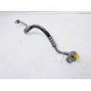 Recambio de tubos aire acondicionado para ford mondeo ber. (ca2) 1.8 tdci cat referencia OEM IAM   