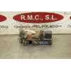 Recambio de cerradura puerta trasera derecha para chrysler neon (pl) 1.6 16v cat referencia OEM IAM   