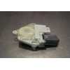 Recambio de motor elevalunas trasero derecho para seat toledo (kg3) reference referencia OEM IAM 5JA959812  