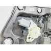 Recambio de elevalunas trasero derecho para ford puma hybrid st-line referencia OEM IAM L1TBS27000CB  