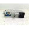 Recambio de sistema audio / radio cd para peugeot 208 style referencia OEM IAM 9822730180 7503900135 
