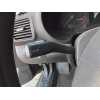 Recambio de mando intermitentes para audi a3 (8l) 1.8 t ambiente referencia OEM IAM 4B0953503H  