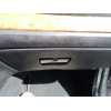 Recambio de guantera para bmw serie 5 berlina (e39) 523i referencia OEM IAM   