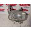 Recambio de faro antiniebla izquierdo para fiat punto (199) 1.4 cat referencia OEM IAM   