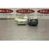 Recambio de motor elevalunas trasero derecho para seat toledo (kg3) reference referencia OEM IAM 5JA959812  