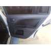 Recambio de guarnecido puerta trasera derecha para ford mondeo iii (b5y) 2.0 tdci referencia OEM IAM   