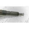 Recambio de inyector para citroën xsara picasso 2.0 hdi referencia OEM IAM 0445110076 9641742880 
