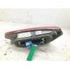 Recambio de piloto porton trasero izquierdo para volkswagen t-roc advance r-line referencia OEM IAM 2GA945093B RE2892000400 