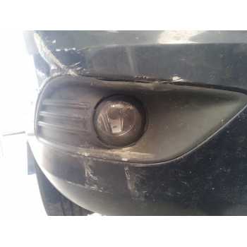 Recambio de faro antiniebla derecho para ford focus berlina (cap) ambiente (d) referencia OEM IAM   