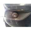Recambio de faro antiniebla derecho para ford focus berlina (cap) ambiente (d) referencia OEM IAM   