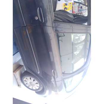PUERTA TRASERA IZQUIERDA 900691 