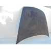 Recambio de capo para volkswagen phaeton (3d2/3d8) 3.2 v6 24v referencia OEM IAM   