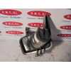 Recambio de faro antiniebla izquierdo para fiat punto (199) 1.4 cat referencia OEM IAM   