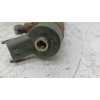 Recambio de inyector para citroën xsara picasso 2.0 hdi referencia OEM IAM 0445110076 9641742880 