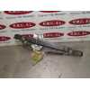 Recambio de elevalunas trasero derecho para seat leon (1p1) comfort limited referencia OEM IAM   