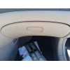 Recambio de guantera para hyundai accent (mc) gl referencia OEM IAM   
