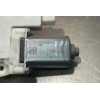 Recambio de motor elevalunas trasero derecho para seat toledo (kg3) reference referencia OEM IAM 5JA959812  