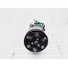 Recambio de compresor aire acondicionado para renault scenic iv black edition referencia OEM IAM 926001268R 1347812904 