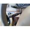 Recambio de mando intermitentes para mercedes-benz clase gl (x164) 350 bluetec (164.824) referencia OEM IAM   