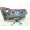Recambio de piloto porton trasero izquierdo para volkswagen t-roc advance r-line referencia OEM IAM 2GA945093B RE2892000400 