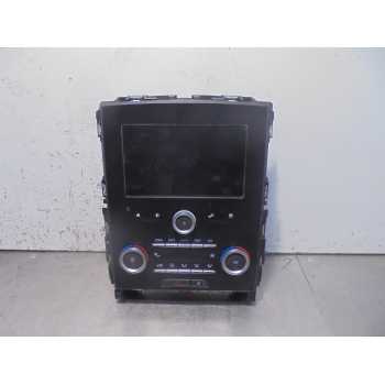 MANDO CLIMATIZADOR A94E32478 