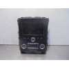 Recambio de mando climatizador para renault megane iv berlina 5p bose-edition referencia OEM IAM A94E32478  
