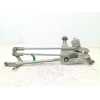 Recambio de motor limpia delantero para peugeot 308 active referencia OEM IAM 9810327980 3397021828 