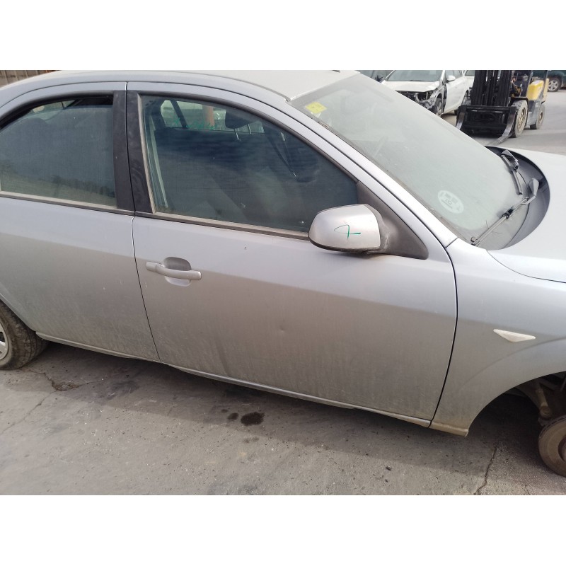 Recambio de puerta delantera derecha para ford mondeo berlina (ge) ambiente referencia OEM IAM   