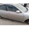 Recambio de puerta delantera derecha para ford mondeo berlina (ge) ambiente referencia OEM IAM   
