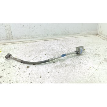 TUBOS AIRE ACONDICIONADO F1F119D567AB 