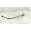 Recambio de tubos aire acondicionado para ford focus lim. black&red referencia OEM IAM F1F119D567AB  