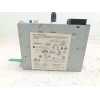 Recambio de sistema audio / radio cd para peugeot 208 style referencia OEM IAM 9822730180 7503900135 