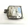 Recambio de centralita motor uce para opel vectra b berlina básico (1999) referencia OEM IAM 09364599 DELCO 