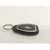 Recambio de llave tarjeta para ford focus lim. (cb8) edition referencia OEM IAM   