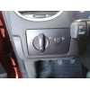 Recambio de mando luces para ford focus berlina (cap) ambiente (d) referencia OEM IAM   