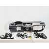 Recambio de kit airbag para volkswagen t-roc (d11) basis referencia OEM IAM 5Q0959655CG 637369100D 637369200D 5TA880201AG