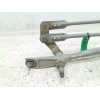 Recambio de motor limpia delantero para peugeot 308 active referencia OEM IAM 9810327980 3397021828 
