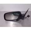 Recambio de retrovisor izquierdo para audi a6 avant (4b5) 1.9 tdi referencia OEM IAM   