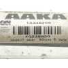 Recambio de transmision delantera derecha para opel insignia berlina selective referencia OEM IAM 13348258 10239820 