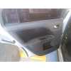 Recambio de guarnecido puerta trasera izquierda para ford mondeo iii (b5y) 2.0 tdci referencia OEM IAM   