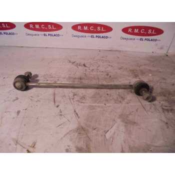 Recambio de bieleta estabilizadora delantera izquierda para fiat punto (199) 1.4 cat referencia OEM IAM   OFERTA