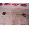 Recambio de bieleta estabilizadora delantera izquierda para fiat punto (199) 1.4 cat referencia OEM IAM   OFERTA